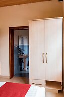 Nyumbani Cottages - Downtown