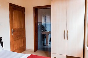 Nyumbani Cottages - Downtown