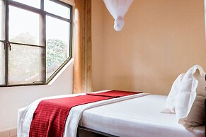 Nyumbani Cottages - Downtown