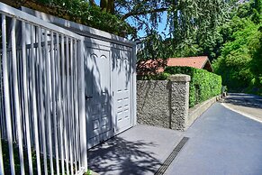 Villa Perledina by Wonderful Italy