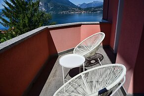 Villa Perledina by Wonderful Italy