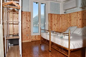 Villa Perledina by Wonderful Italy