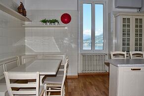 Villa Perledina by Wonderful Italy