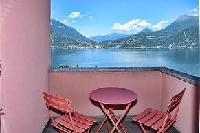 Villa Perledina by Wonderful Italy