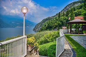 Villa Perledina by Wonderful Italy