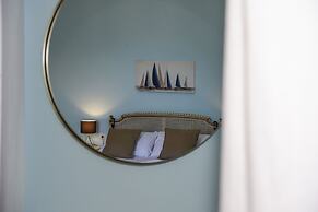 Villa Perledina by Wonderful Italy