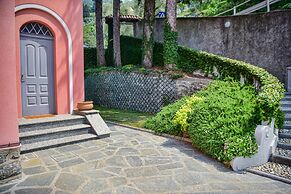 Villa Perledina by Wonderful Italy