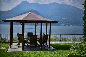 Villa Perledina by Wonderful Italy