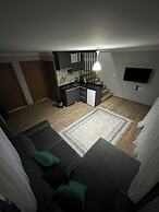 Mariposa Luxury House