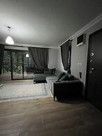 Mariposa Luxury House