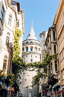 HİSAR HOTEL