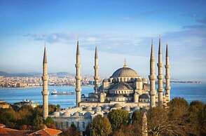 HİSAR HOTEL