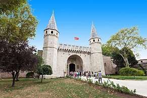 HİSAR HOTEL