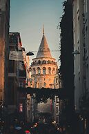 HİSAR HOTEL