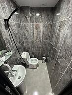 HİSAR HOTEL