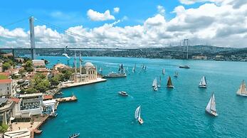 HİSAR HOTEL