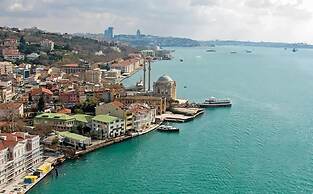 HİSAR HOTEL