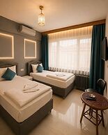 HİSAR HOTEL