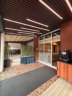 HİSAR HOTEL