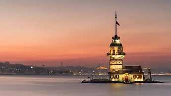 HİSAR HOTEL