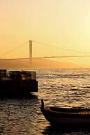 HİSAR HOTEL