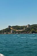 HİSAR HOTEL