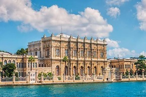 HİSAR HOTEL