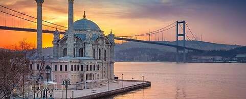 HİSAR HOTEL