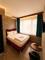 HİSAR HOTEL