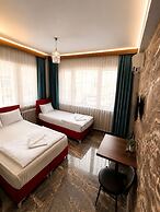 HİSAR HOTEL