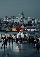 HİSAR HOTEL