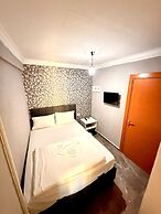HİSAR HOTEL