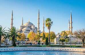 HİSAR HOTEL