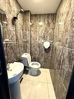 HİSAR HOTEL
