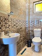 HİSAR HOTEL
