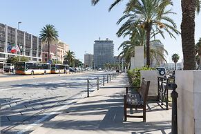 Guest House Sonnino 37 Cagliari