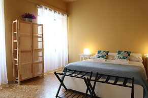 Guest House Sonnino 37 Cagliari