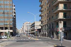 Guest House Sonnino 37 Cagliari