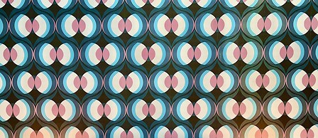 Guest House Sonnino 37 Cagliari