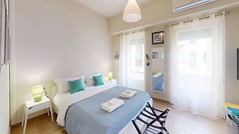 Guest House Sonnino 37 Cagliari