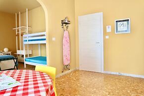 Guest House Sonnino 37 Cagliari