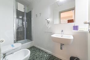 Guest House Sonnino 37 Cagliari
