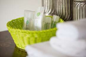 Guest House Sonnino 37 Cagliari