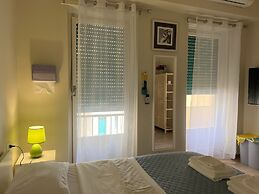 Guest House Sonnino 37 Cagliari