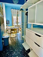 Guest House Sonnino 37 Cagliari