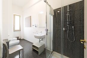 Guest House Sonnino 37 Cagliari