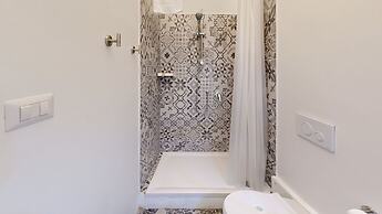 Guest House Sonnino 37 Cagliari