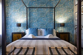 Guest House Sonnino 37 Cagliari