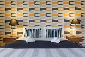 Guest House Sonnino 37 Cagliari