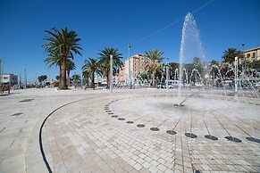 Guest House Sonnino 37 Cagliari